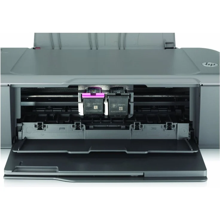HP Deskjet 1000 J110A – Bild 5