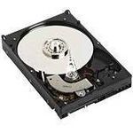 Western Digital WD1600BB (WD1600BB)