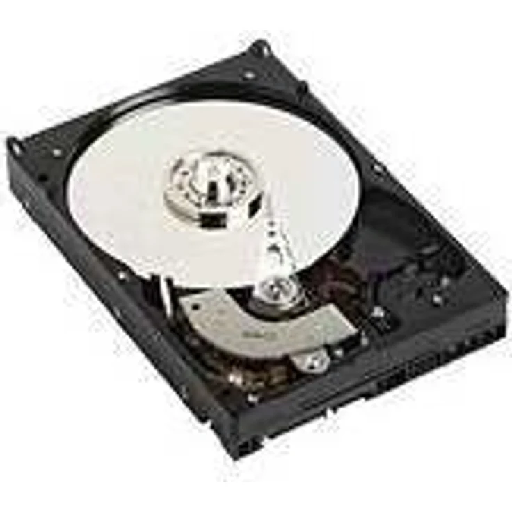 Western Digital WD1600BB (WD1600BB)