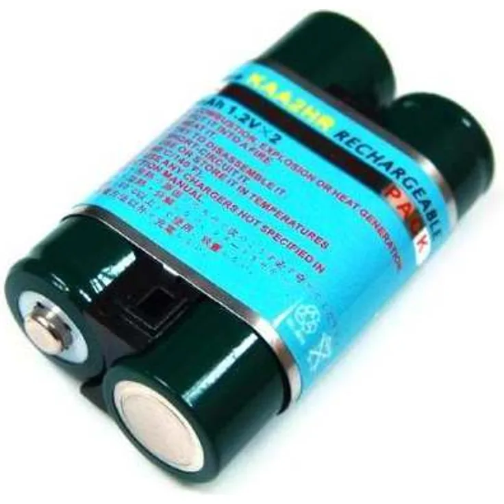 Kodak EasyShare KAA2HR (3920683)