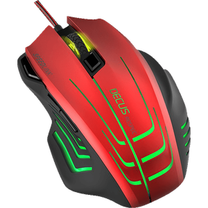 Bild für Speed Link Decus Respec