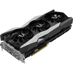 Bild für Zotac Gaming GeForce RTX 2080 Ti AMP Extreme 11GB GDDR6 (ZT-T20810B-10P)