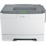 Lexmark C543dn, Farblaser (26B0030/26B0035)
