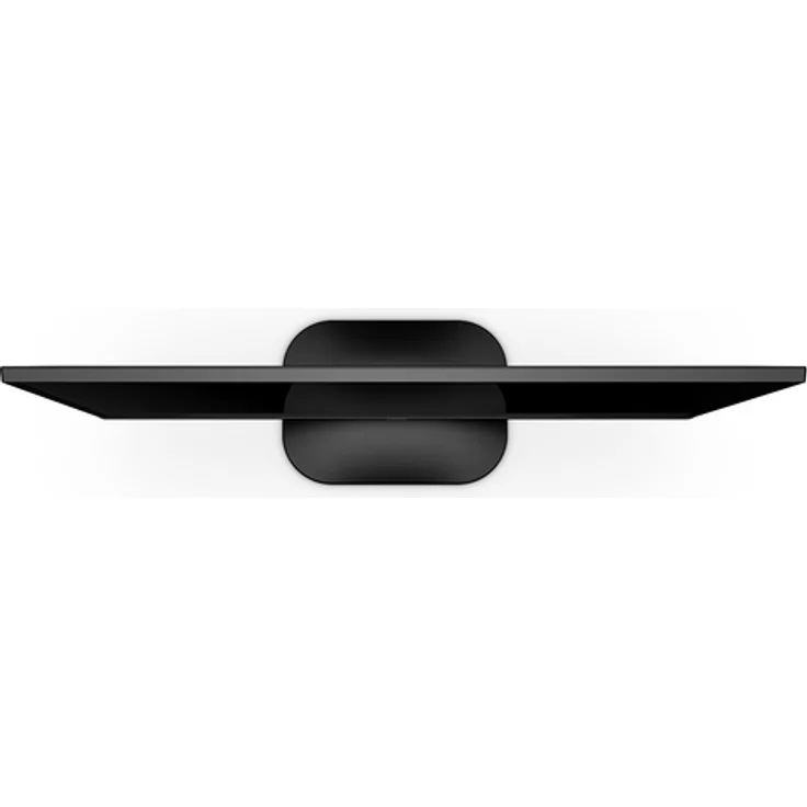 AOC 24B2XH - 23,8 Zoll, Full HD (1920 x 1080), IPS-Panel, 75Hz, 7ms, 250cd/m² – Bild 4