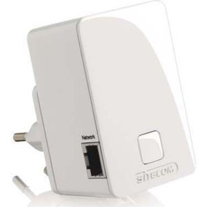 Bild für Sitecom N300 (WLX-2003)