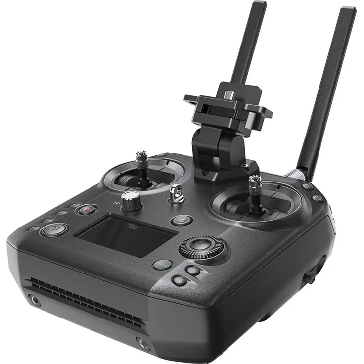 DJI Cendence Fernsteuerung