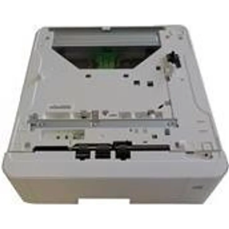 Ricoh PB1160 - Druckpapier-Zuführeinheit - 250 Blätter in 1 Schubladen (Trays) - für Ricoh 800, 801