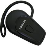 Nokia BH-205