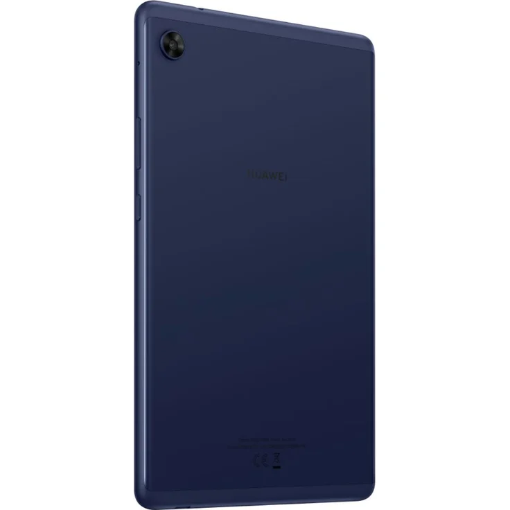 Huawei MatePad T8 HD-Auflösung 8 Zoll, WLAN-Tablet, Octa-Core, 2 GB RAM, 32 GB Speicher, Android, Deepsea Blue (53010YBU) – Bild 6