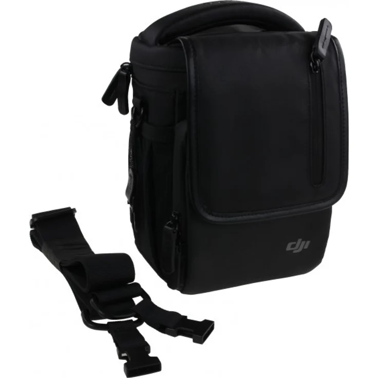 DJI Mavic P30 Umhängetasche – Bild 2