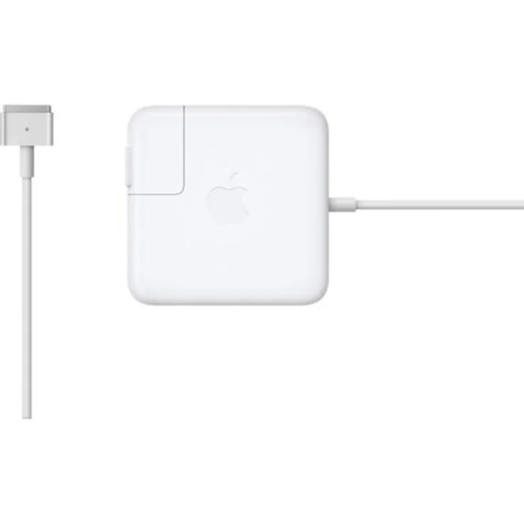 Apple Portable Power Adapter - 85W