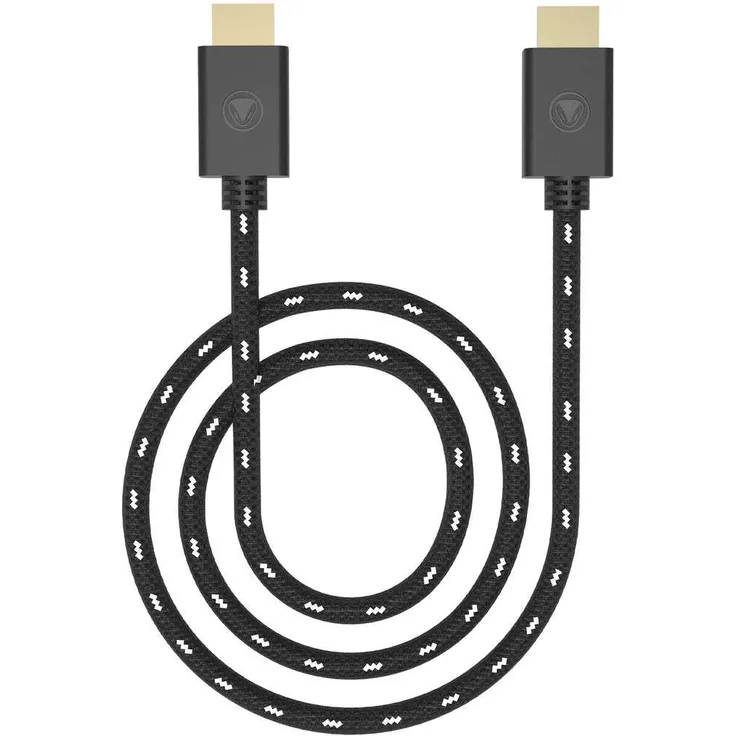 HDMI Cable 5 Pro 4K (3m) (PS5)