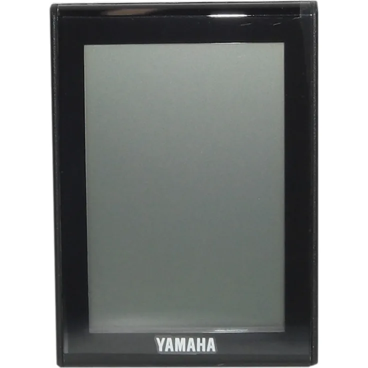 Yamaha LCD Display E-Bike f.Yamaha 2015,für X942 & X943