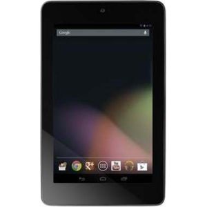 Bild für Asus Google Nexus 7 (2012)