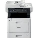 Brother MFC L 8900 CDW