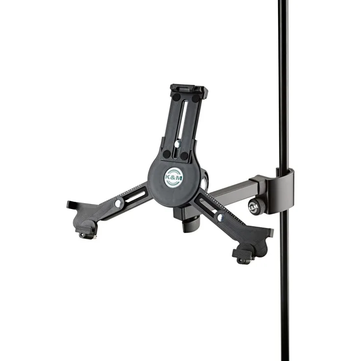 K & M Tablet PC Halter