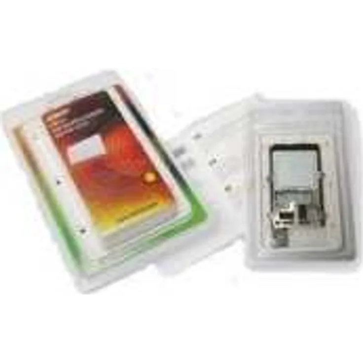 Selfsat LDU2 - Twin LNB für H21 Antennen