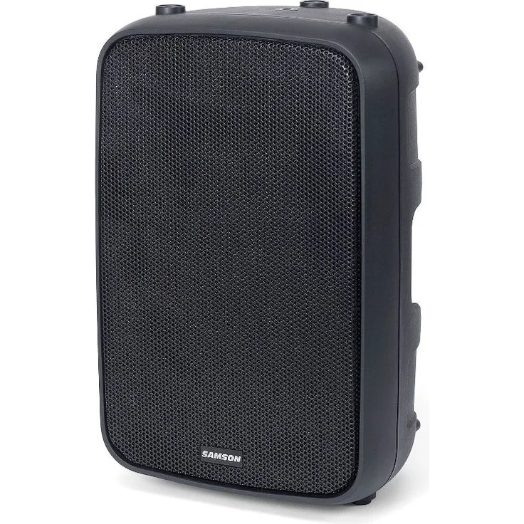 Samson Auro X15D
