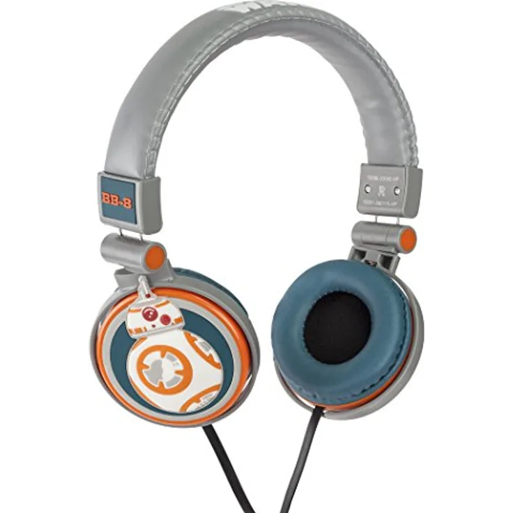 Star Wars 15096 BB-8