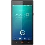 Phicomm Passion Smartphone (12,7 cm (5 Zoll) Full IPS-Display,1,5 GHz Octa-Core-Prozessor, 32GB interner Speicher, 13 Megapixel Kamera, Anroid 4.4 LTE)