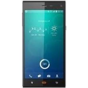 Bild für Phicomm Passion Smartphone (12,7 cm (5 Zoll)