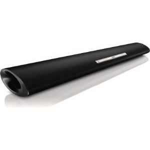Bild für Philips HTL5120/12 Soundbar