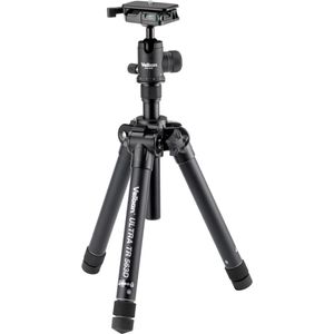 Bild für Stativ Velbon Ultra TR 563d [21286]