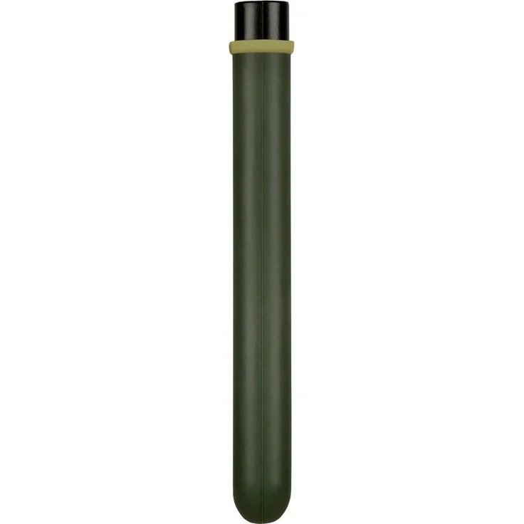 Transcend StoreJet 25M3 - Festplatte - 2 TB - extern (tragbar) - 2,5 Zoll (6,4 cm) - USB 3.1 Gen 1 - 256-Bit-AES - Military Green (TS2TSJ25M3G) – Bild 4