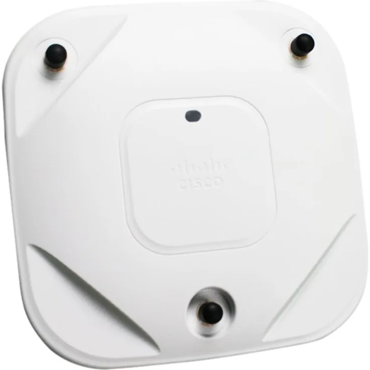 Cisco Aironet 1602E (AIR-SAP1602E-E-K9)