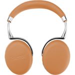 Parrot Zik 3 karamell