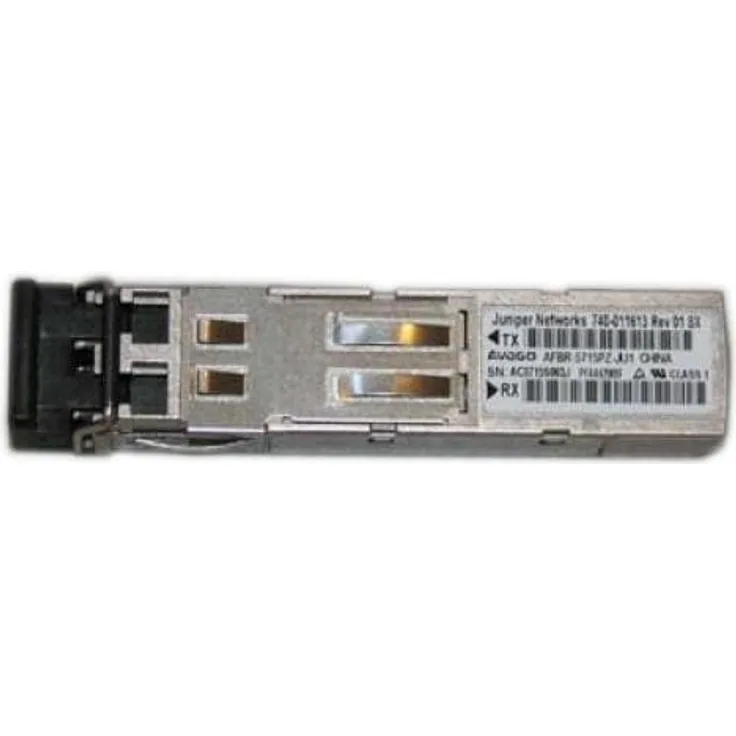 Juniper Networks EX-SFP-1GE-LX40K