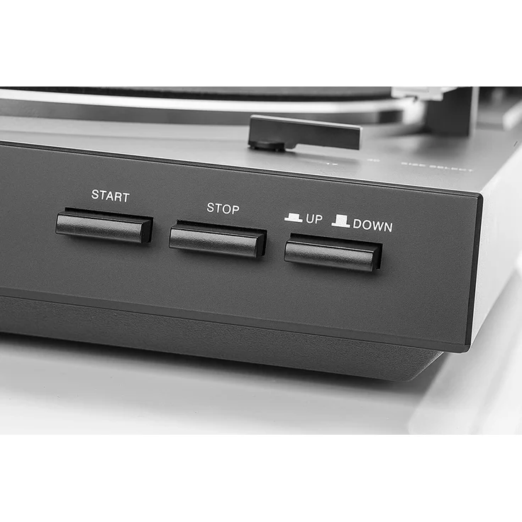 Dual DT 230 BT – Bild 7