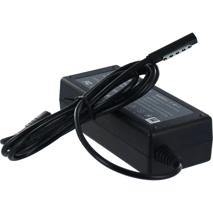 Netzteil kompatibel mit Microsoft SURFACE PRO