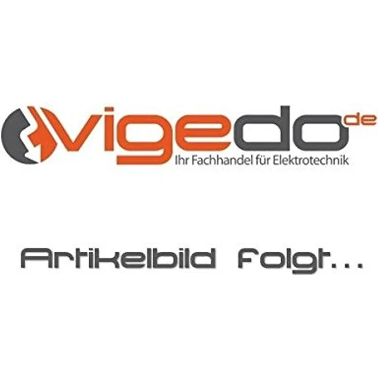 Legrand 775981 Antennensteckdose EINSATZ TV-RD EINZEL 30,0 46 775981 VPE=1 ST