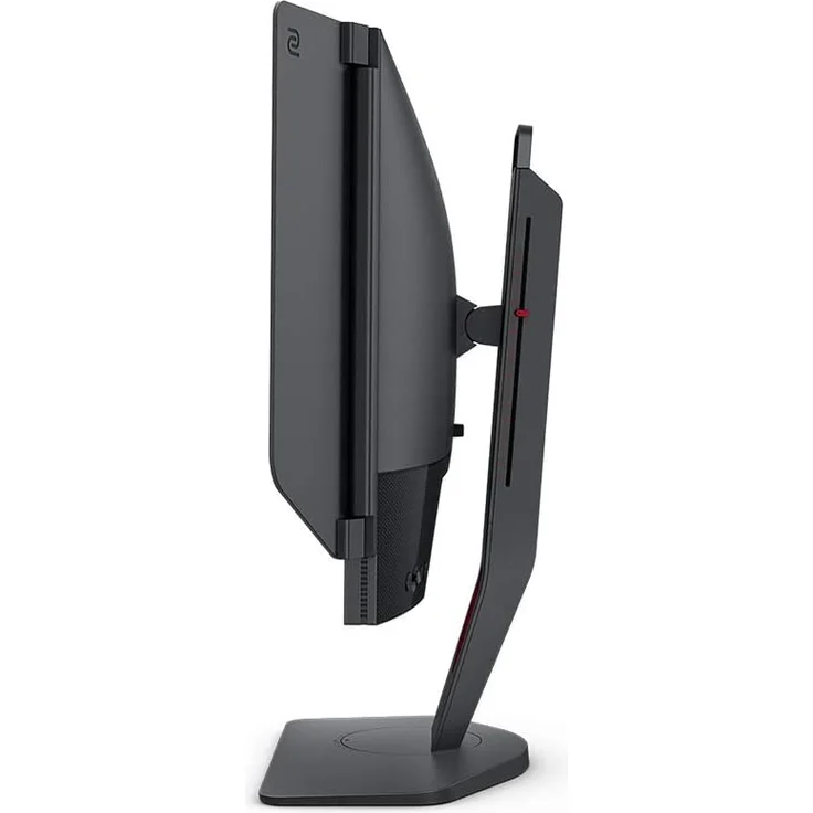 BenQ Zowie XL2546K - 24 Zoll, Full HD (1920 x 1080), TN-Panel, 240Hz, 1ms, 320cd/m² (9H.LJNLB.QBE) – Bild 2