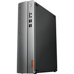 Lenovo Ideacentre 510S-08IKL (90GB009XGE)