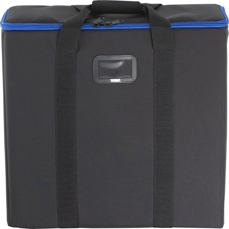 Tenba CC22 Transport Car Case für Kamera schwarz