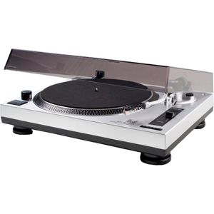 Bild für Dual DTJ 301 USB