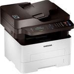 Samsung Xpress M2885FW 14S/min, S/W-Laser (SL-M2885FW/PLU)