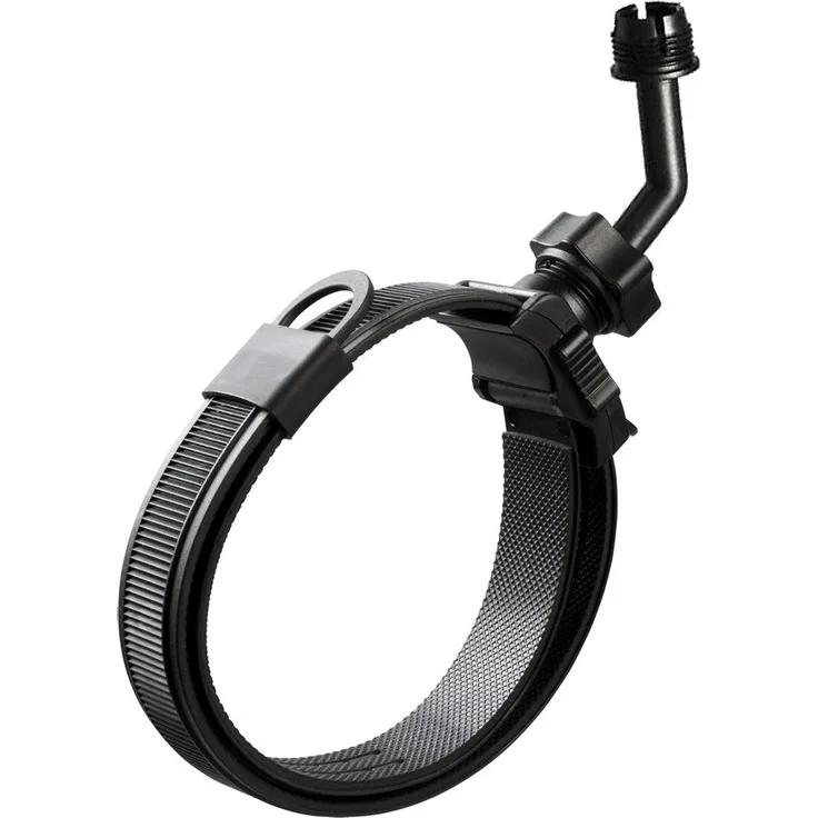 Cellular Line SSC-(Mobile Phone-Smartphone, Tablet-UMPC, GPS, passiv, Scooter, 360 °, 10 cm, 5 cm)