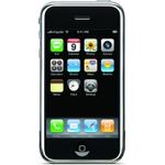 Apple iPhone 2G 16GB