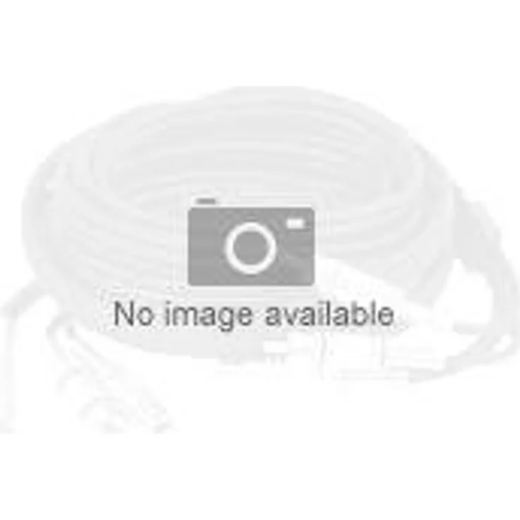 in-akustik High Speed HDMI Premium Mini - HDMI-Kabel - mini HDMI (M) bis HDMI (M) - 3 m - Dreifachisolierung - weiß
