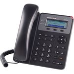 Grandstream GXP1610 VoIP Telefon