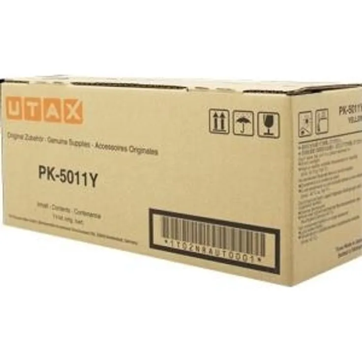 UTAX 1T02NRAUT1