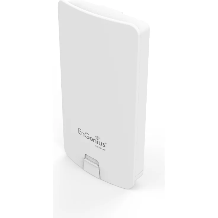 EnGenius ENS500-AC (with EnJet) AC867 EnJet IP55/90°