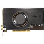 ASUS Xonar D2 (D2/PM)