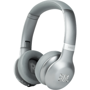 Bild für JBL Everest 310 silber