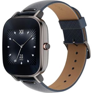 Bild für Asus ZenWatch 2 4,14cm (WI501Q)