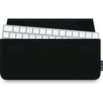 Adore June Keeb Hülle für Apple Magic Keyboard - schwarz