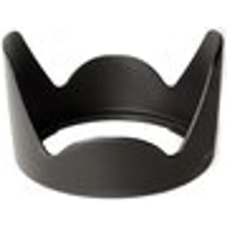 Kaiser Gegenlichtblende, Ersatz für Canon EW-78 BII für Canon EF 28-135-3.5-5.6 is USM